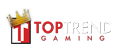 TOPTREND GAMING